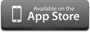 AppStore